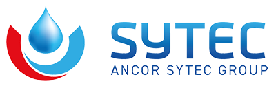 SYTEC Schweiz – Vorgefertigte Schächte aus Polymerbeton